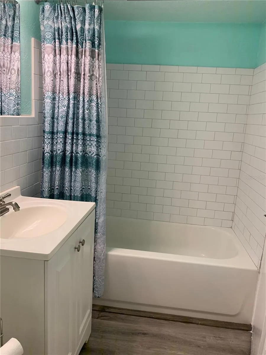 470 3RD STREET S #616 St Petersburg, FL 33701