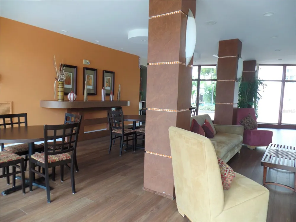 470 3RD STREET S #616 St Petersburg, FL 33701