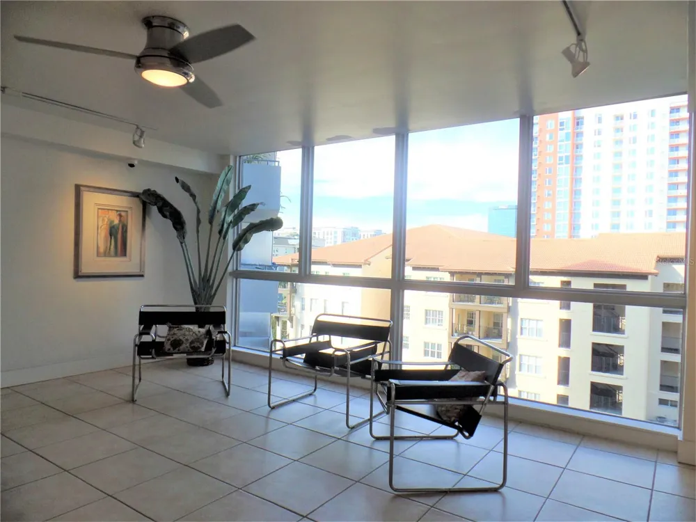 470 3RD STREET S #616 St Petersburg, FL 33701