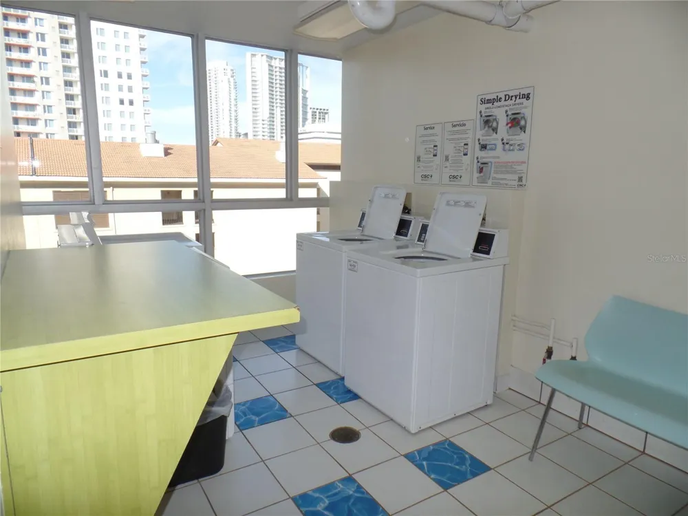470 3RD STREET S #616 St Petersburg, FL 33701