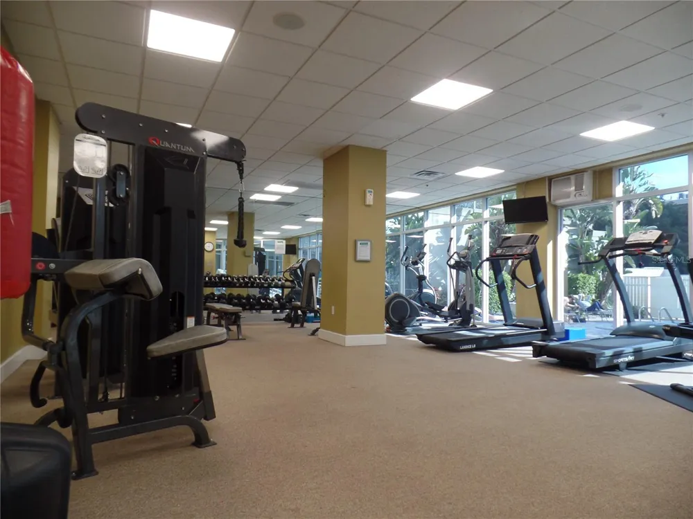 470 3RD STREET S #616 St Petersburg, FL 33701