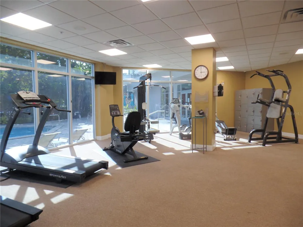 470 3RD STREET S #616 St Petersburg, FL 33701