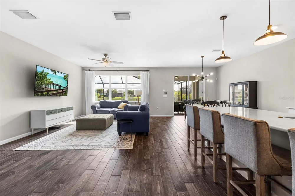 43539 LILY COURT Punta Gorda, FL 33982