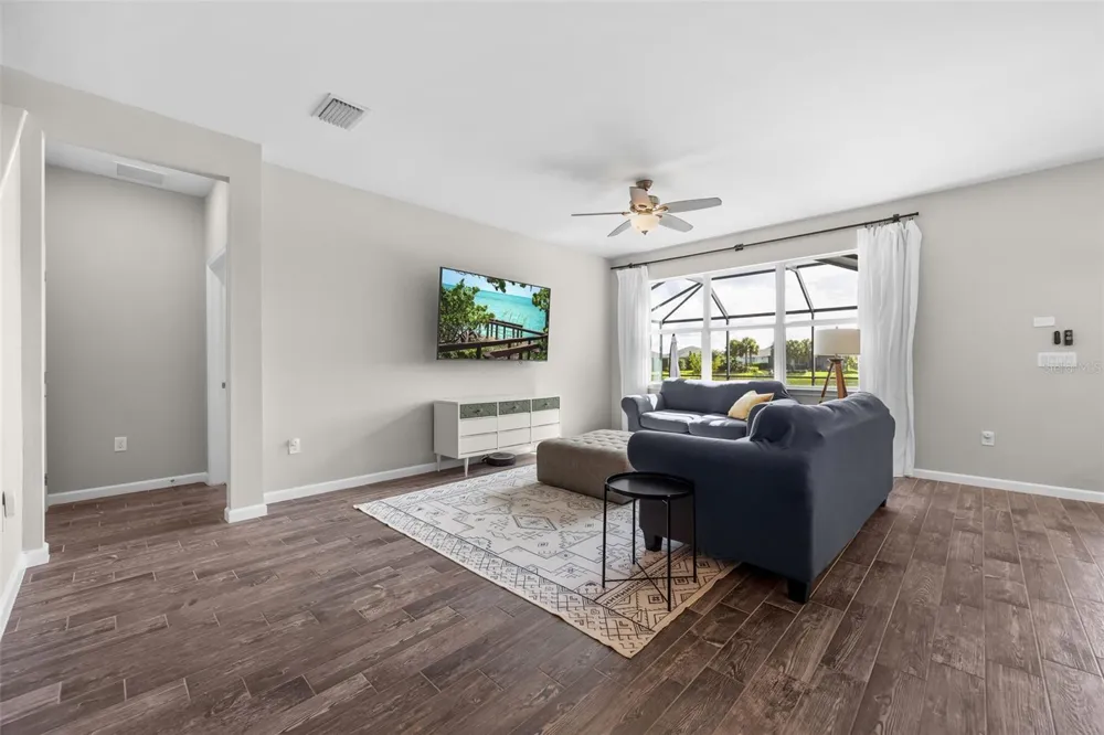 43539 LILY COURT Punta Gorda, FL 33982