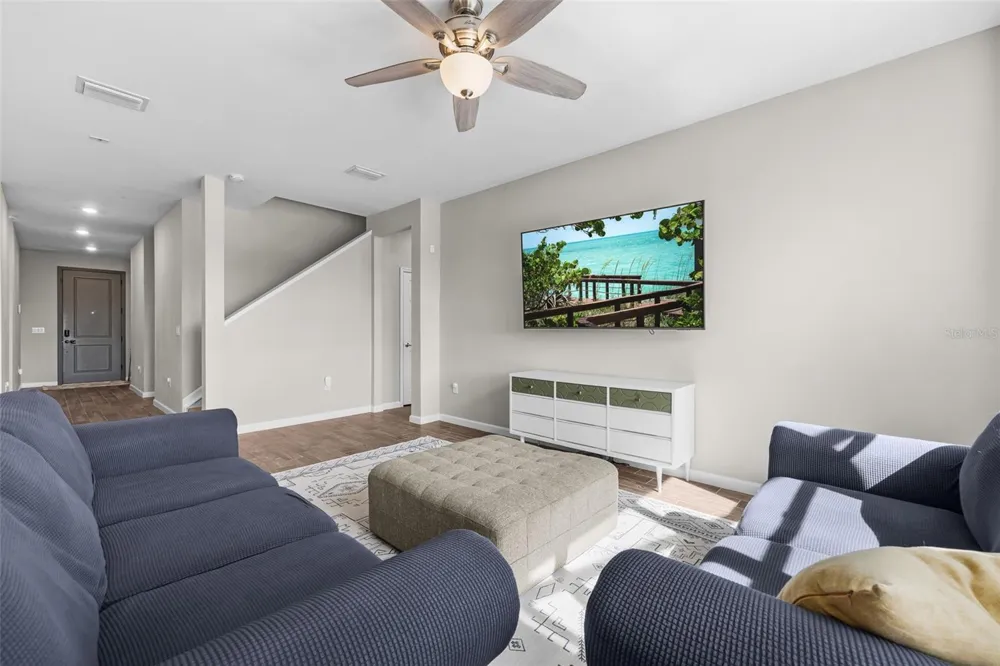 43539 LILY COURT Punta Gorda, FL 33982