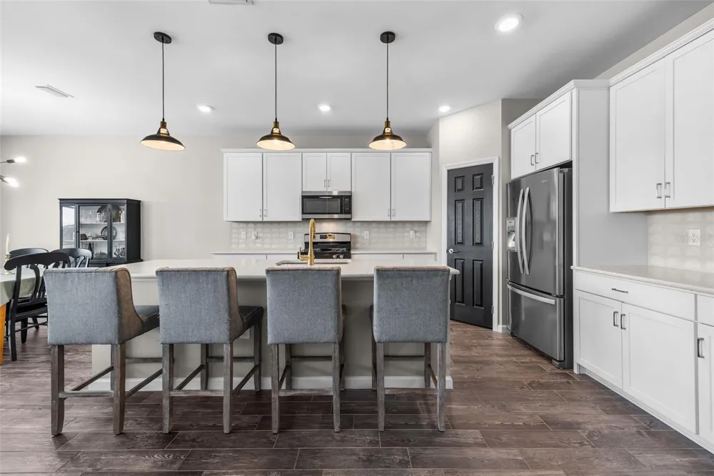 43539 LILY COURT Punta Gorda, FL 33982