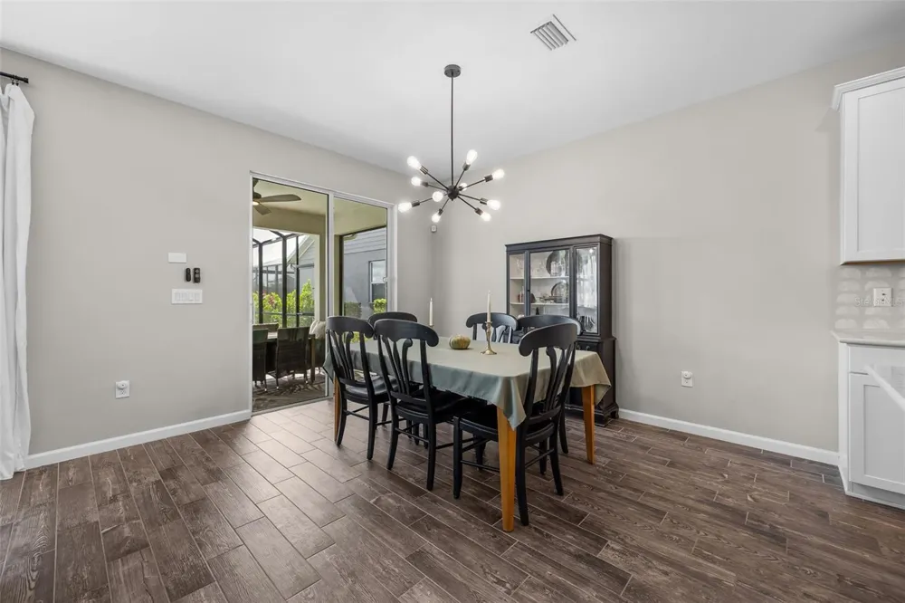 43539 LILY COURT Punta Gorda, FL 33982