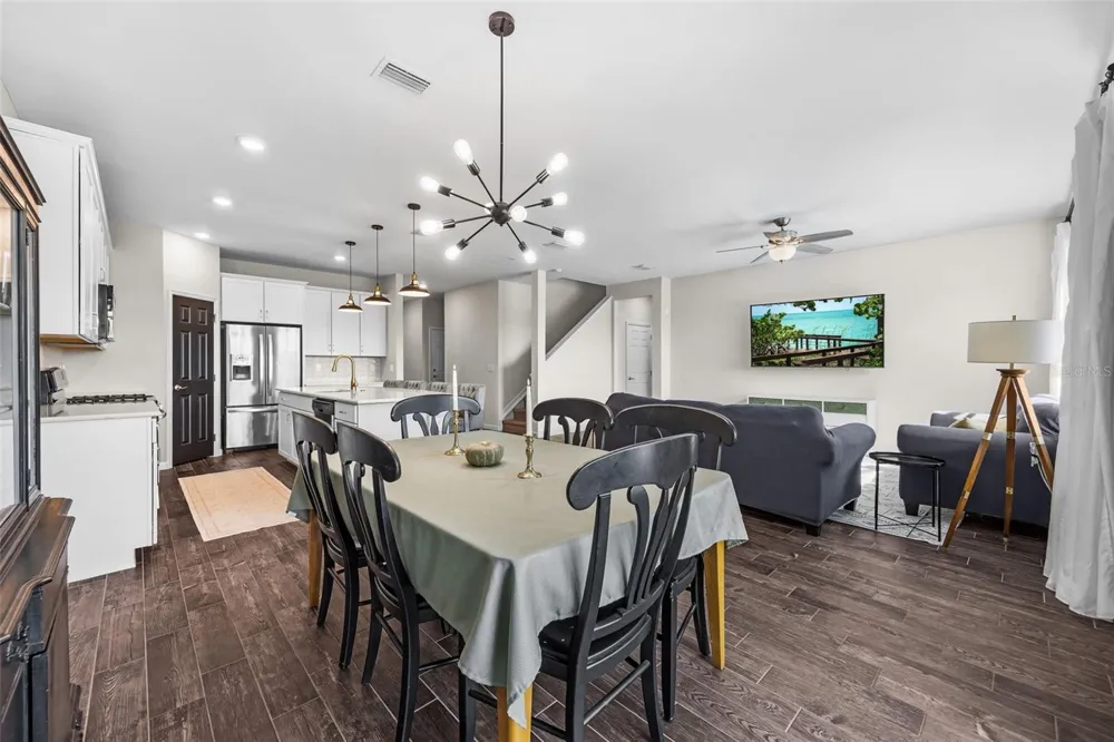 43539 LILY COURT Punta Gorda, FL 33982