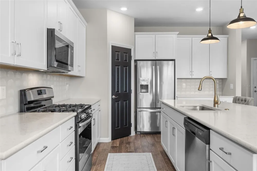 43539 LILY COURT Punta Gorda, FL 33982