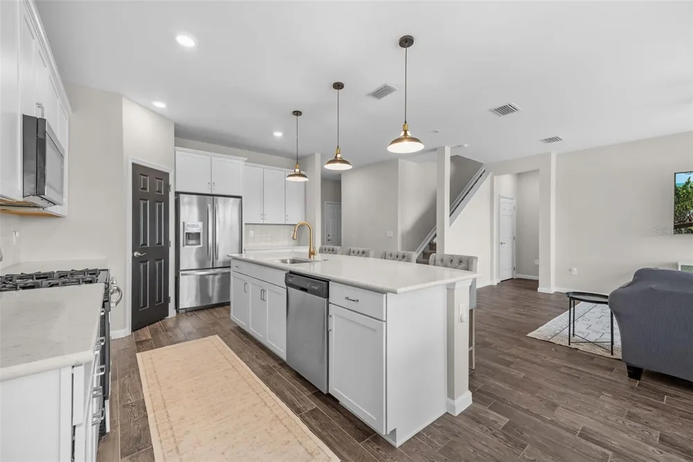 43539 LILY COURT Punta Gorda, FL 33982