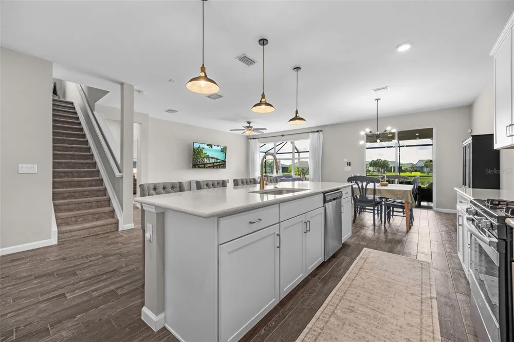 43539 LILY COURT Punta Gorda, FL 33982