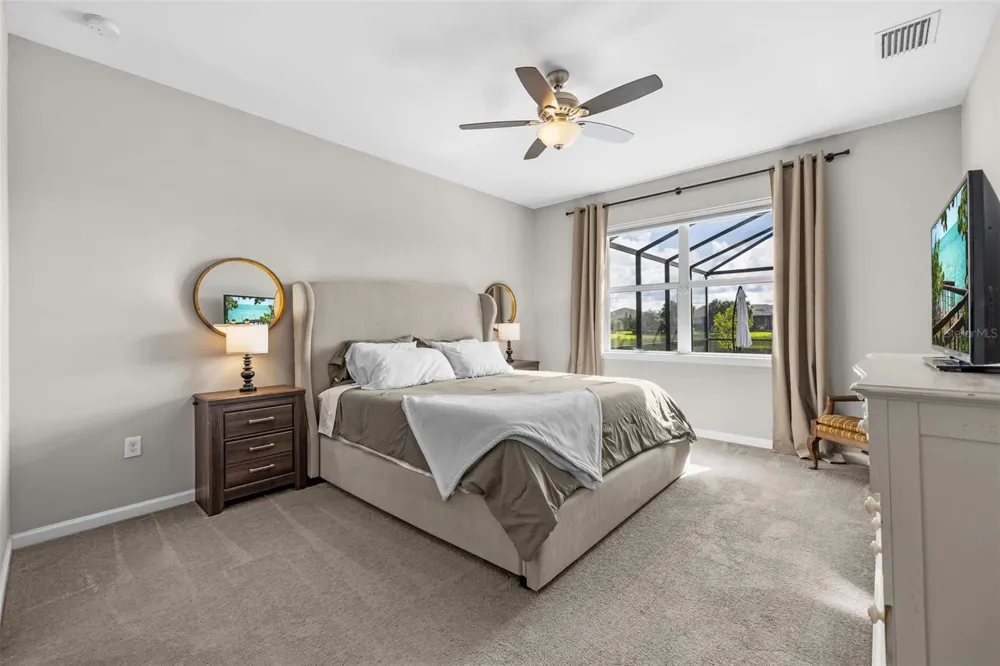 43539 LILY COURT Punta Gorda, FL 33982