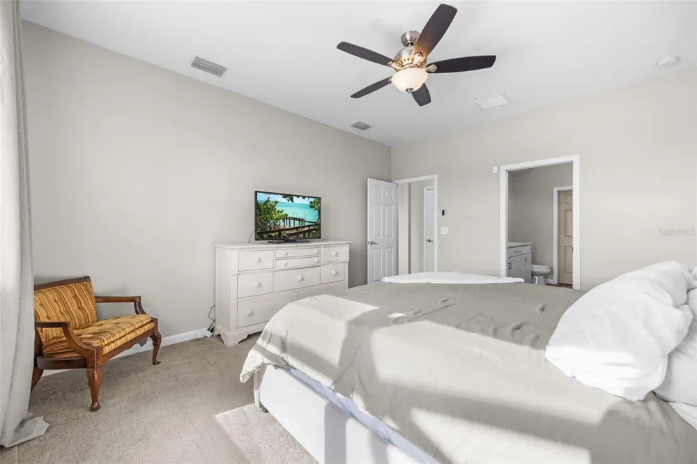 43539 LILY COURT Punta Gorda, FL 33982