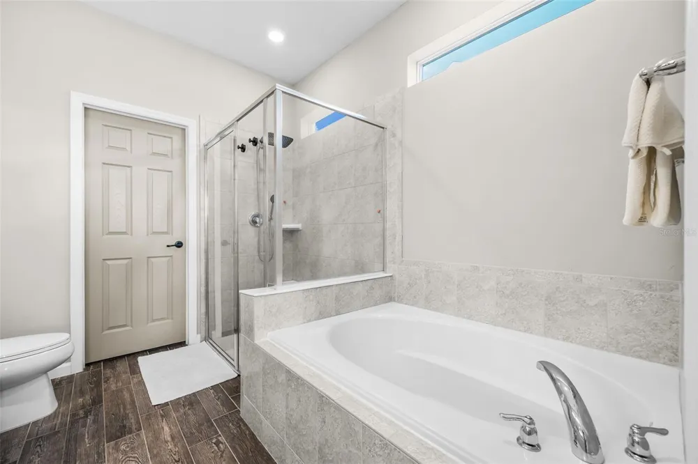 43539 LILY COURT Punta Gorda, FL 33982