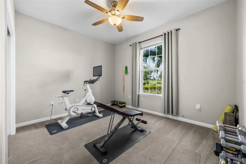 43539 LILY COURT Punta Gorda, FL 33982