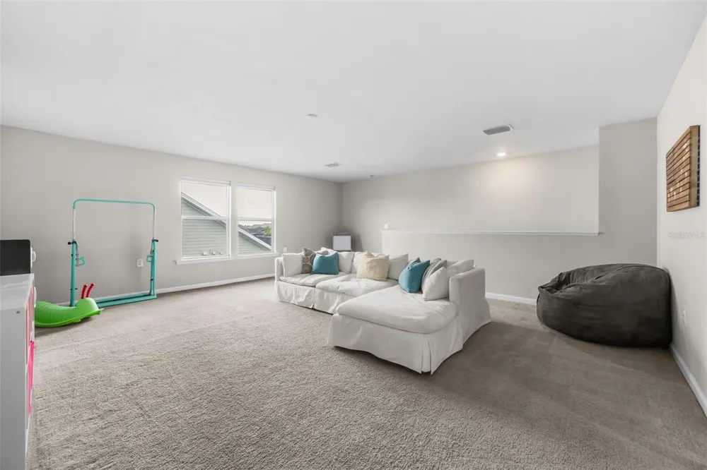 43539 LILY COURT Punta Gorda, FL 33982
