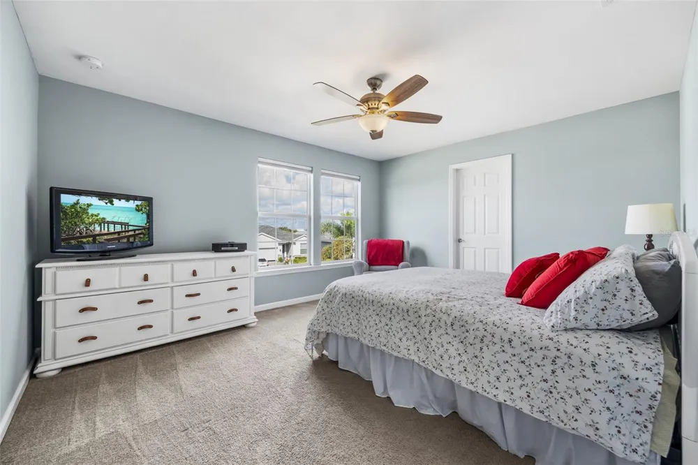 43539 LILY COURT Punta Gorda, FL 33982