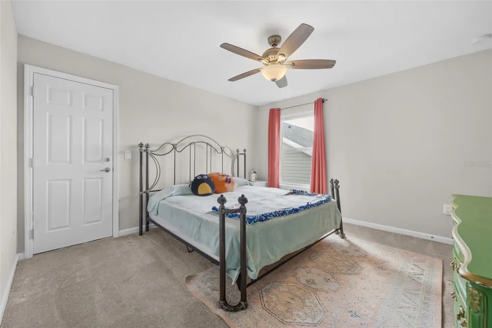 43539 LILY COURT Punta Gorda, FL 33982