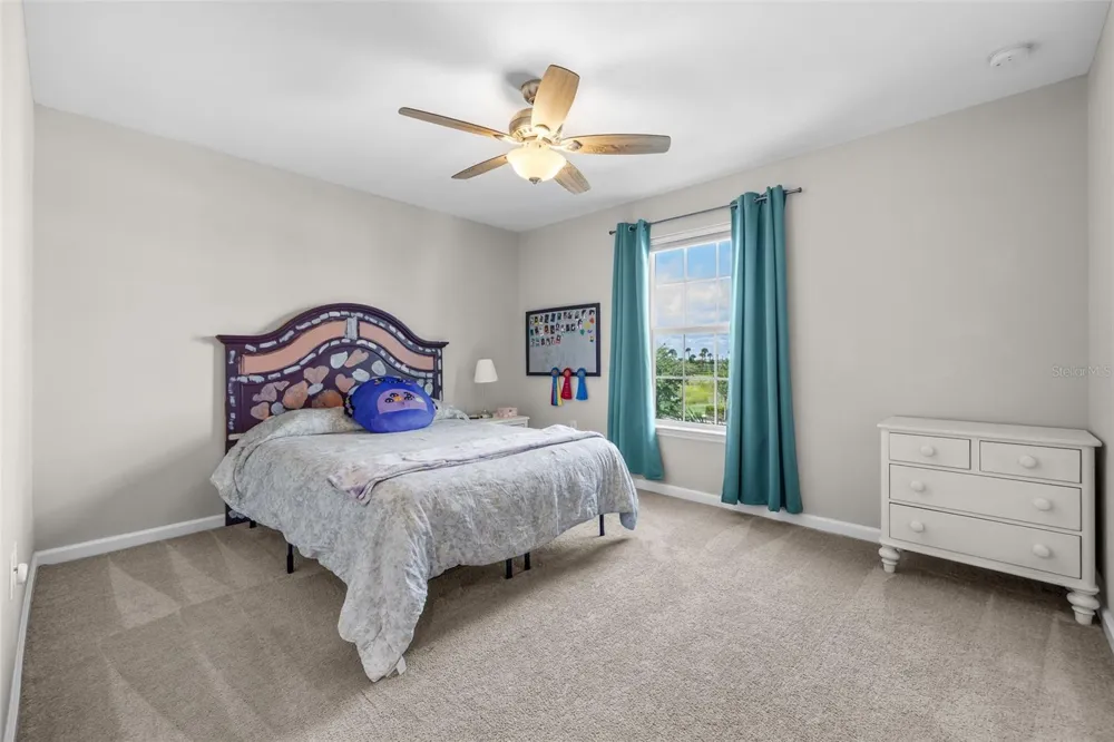 43539 LILY COURT Punta Gorda, FL 33982