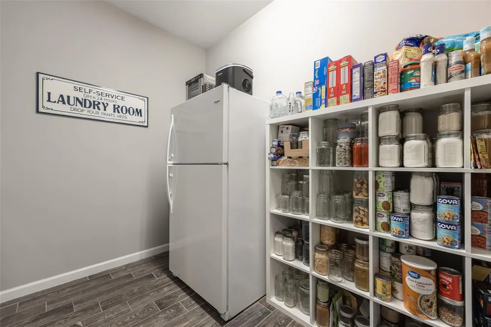43539 LILY COURT Punta Gorda, FL 33982