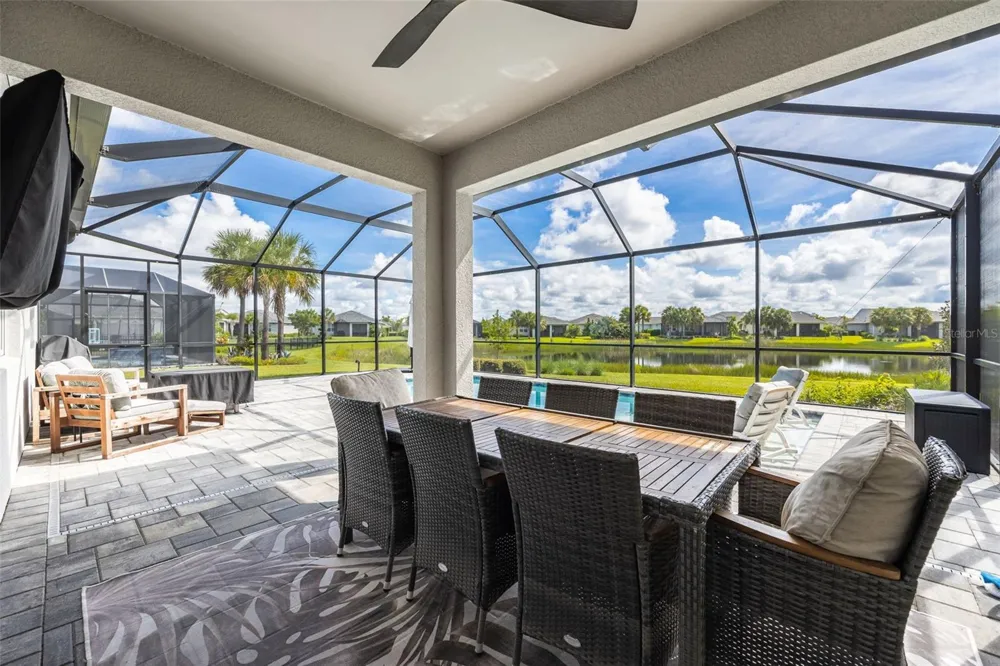 43539 LILY COURT Punta Gorda, FL 33982