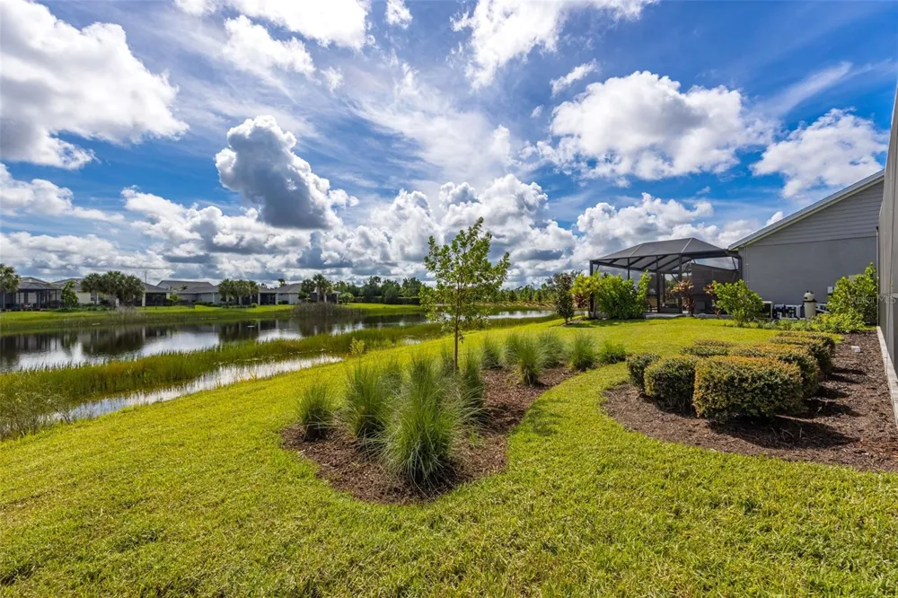 43539 LILY COURT Punta Gorda, FL 33982