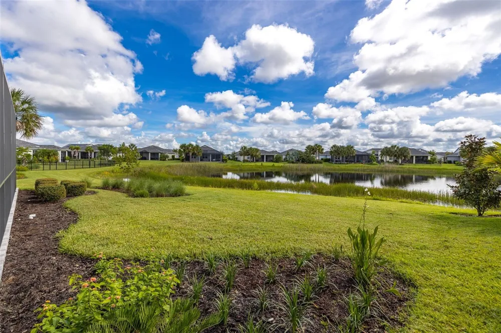43539 LILY COURT Punta Gorda, FL 33982