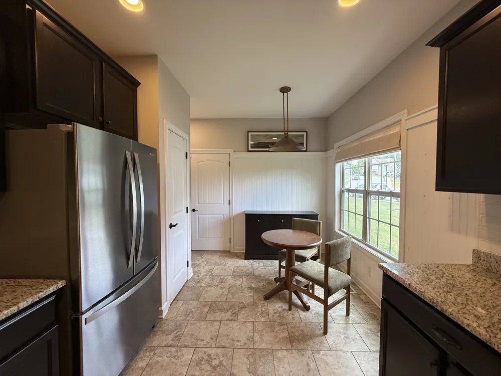 1017 Quiver Ln Clarksville, TN 37043