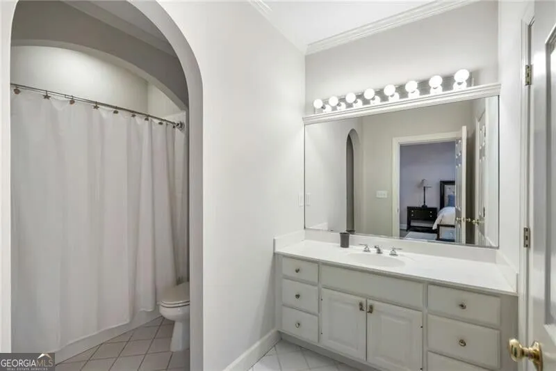 4777 Riverview RD Sandy Springs, GA 30327