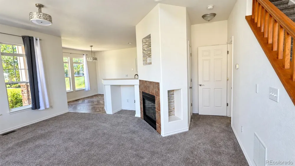 3000 E 112th Avenue #61 Northglenn, CO 80233