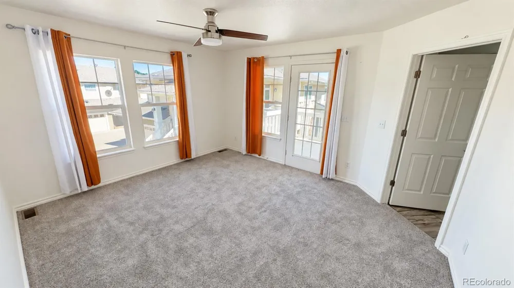 3000 E 112th Avenue #61 Northglenn, CO 80233