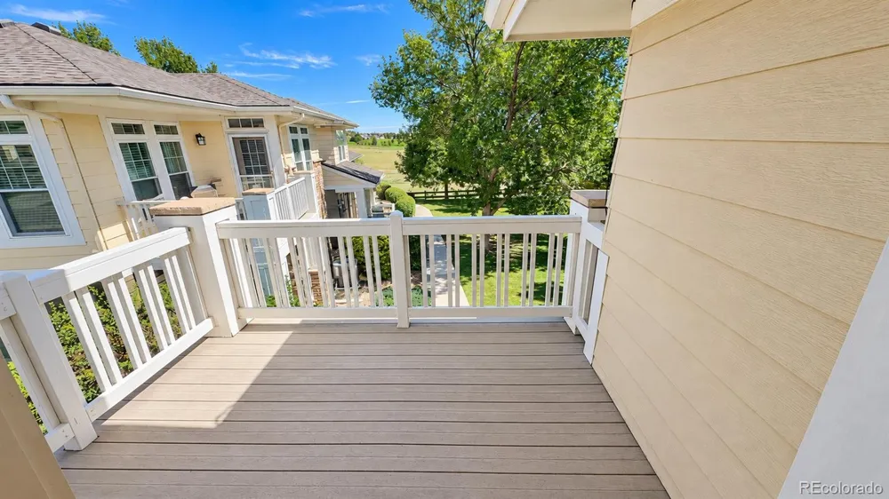 3000 E 112th Avenue #61 Northglenn, CO 80233