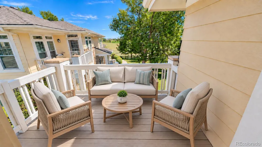 3000 E 112th Avenue #61 Northglenn, CO 80233