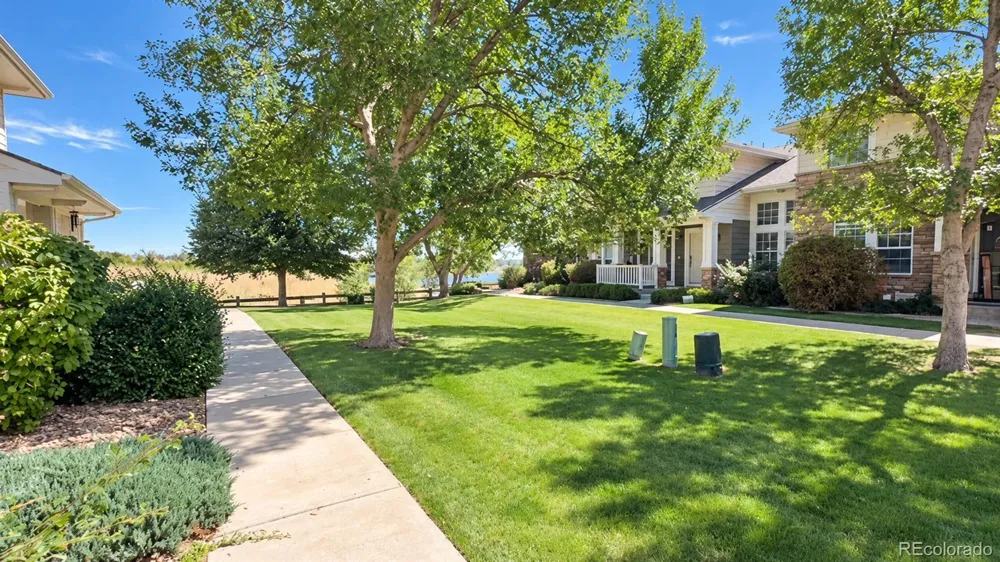 3000 E 112th Avenue #61 Northglenn, CO 80233