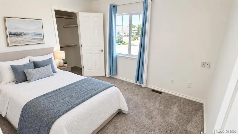 3000 E 112th Avenue #61 Northglenn, CO 80233