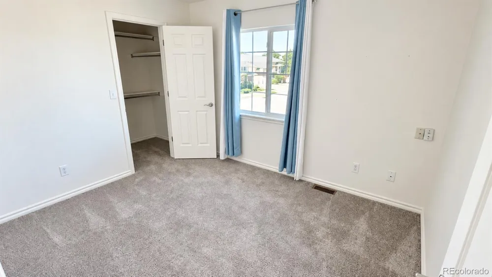 3000 E 112th Avenue #61 Northglenn, CO 80233
