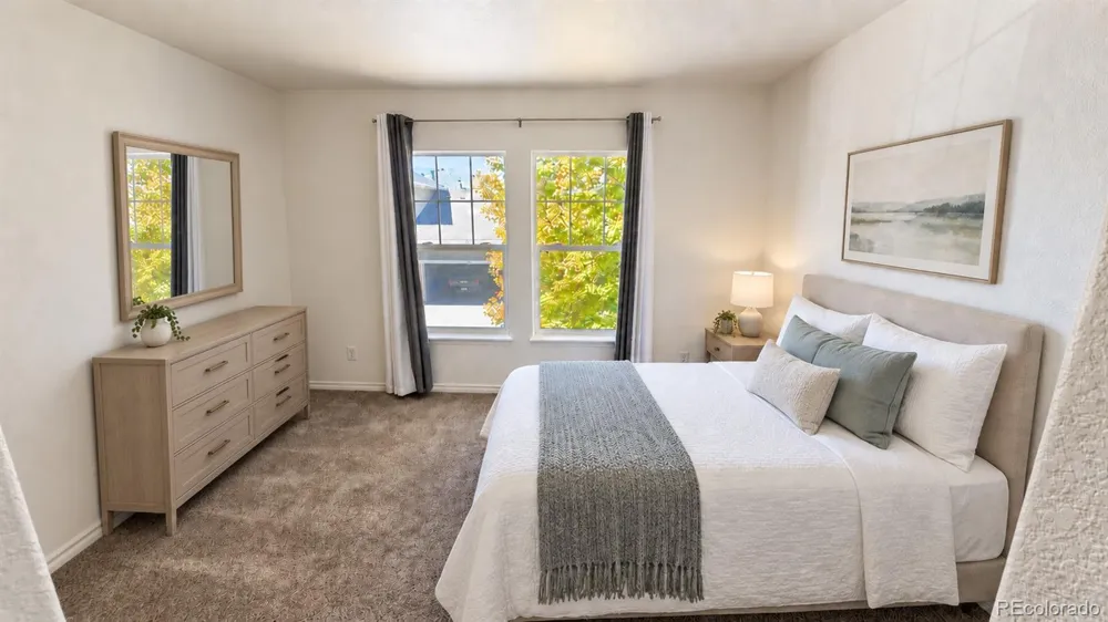 3000 E 112th Avenue #61 Northglenn, CO 80233