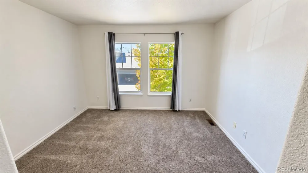 3000 E 112th Avenue #61 Northglenn, CO 80233