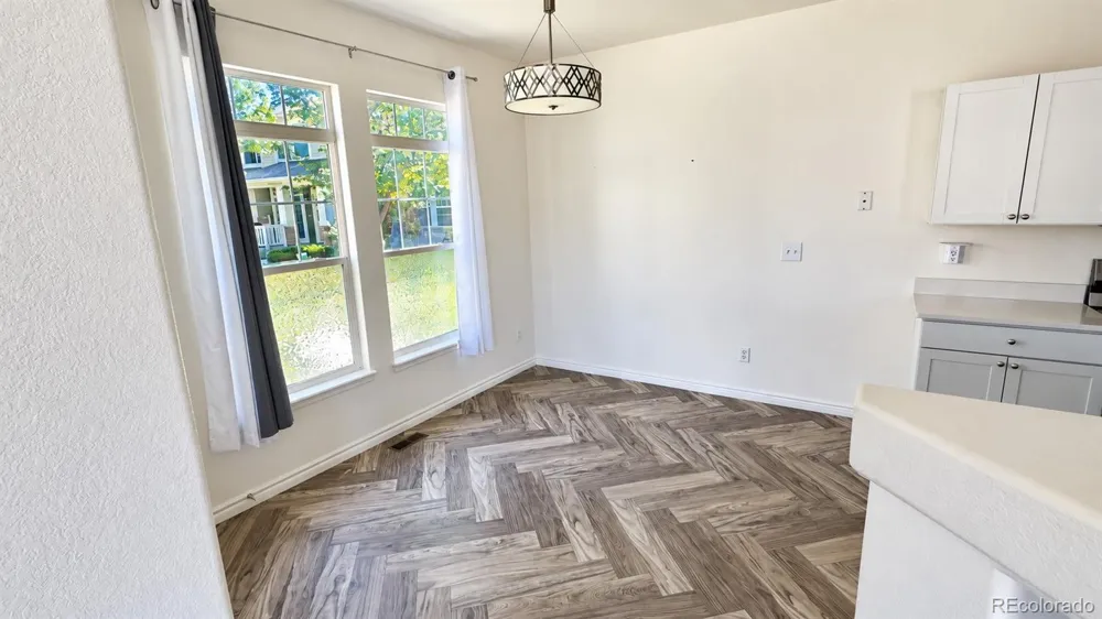 3000 E 112th Avenue #61 Northglenn, CO 80233