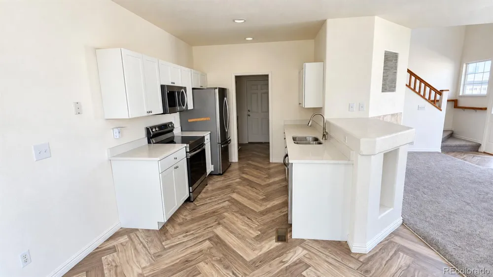 3000 E 112th Avenue #61 Northglenn, CO 80233