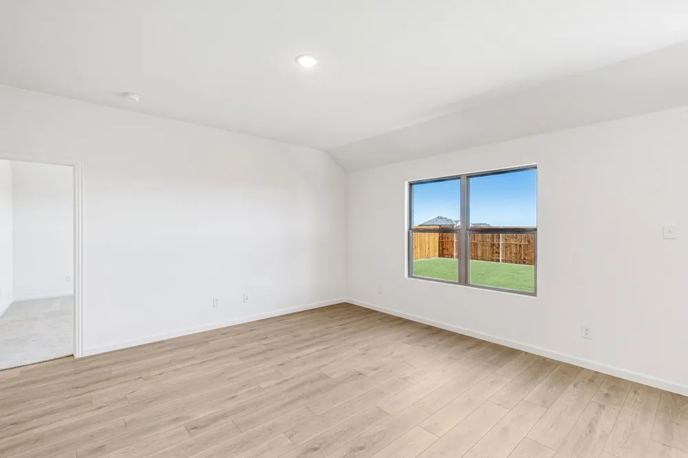 2504 Canadian Way Crandall, TX 75114