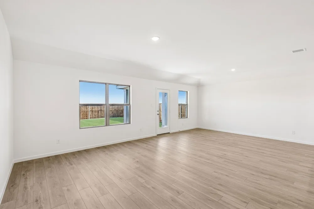 2504 Canadian Way Crandall, TX 75114