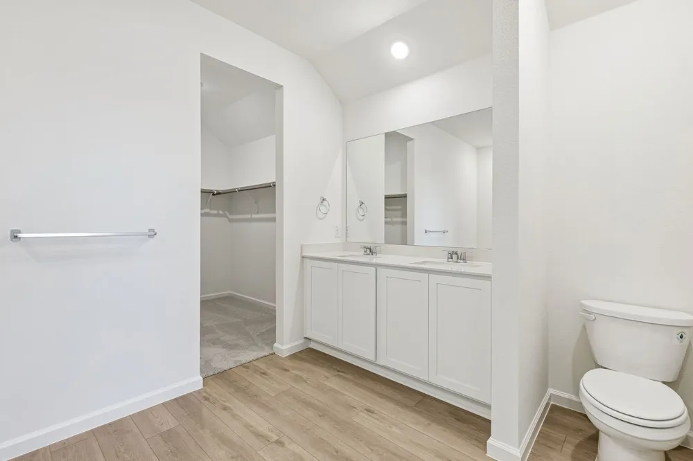 2504 Canadian Way Crandall, TX 75114
