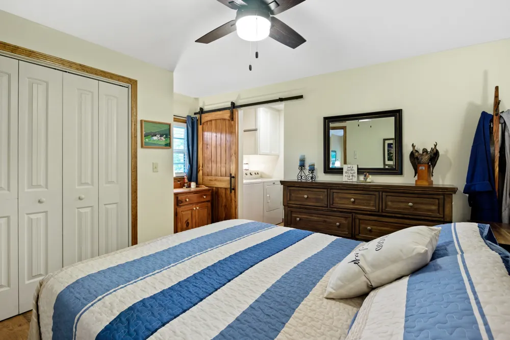 119 Private Road 62614 Pittsburg, TX 75686