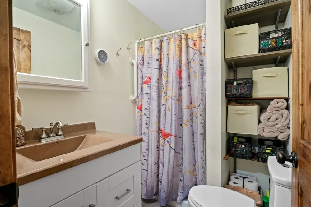 119 Private Road 62614 Pittsburg, TX 75686