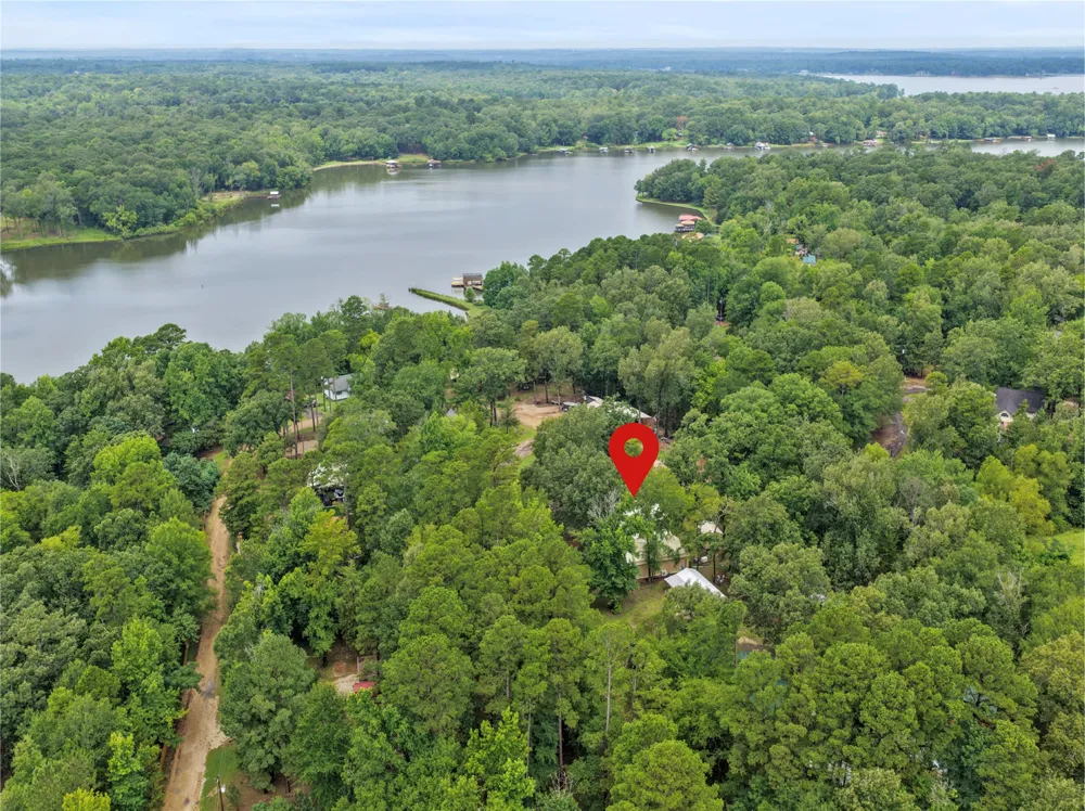 119 Private Road 62614 Pittsburg, TX 75686