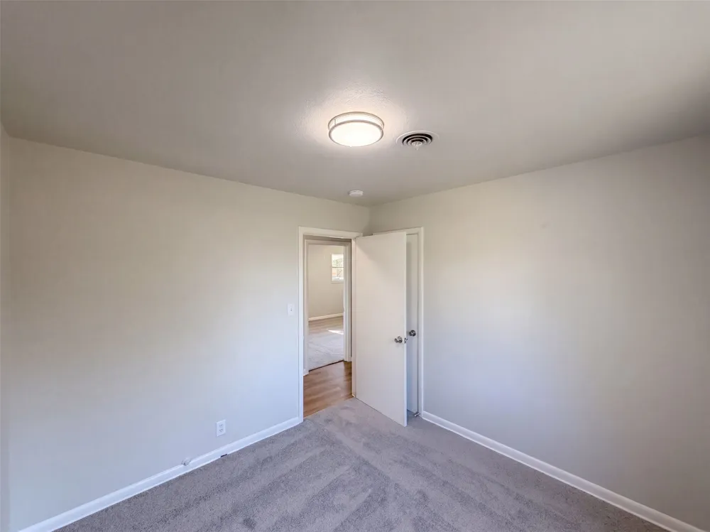 8021 Tumbleweed Trail White Settlement, TX 76108