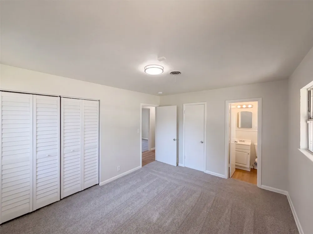 8021 Tumbleweed Trail White Settlement, TX 76108