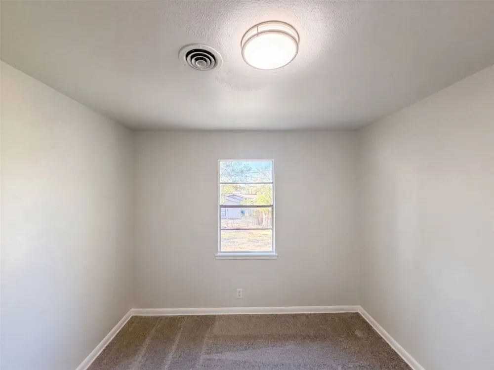 8021 Tumbleweed Trail White Settlement, TX 76108