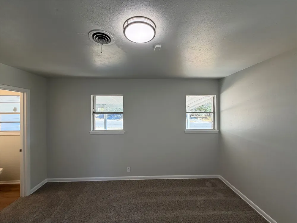 8021 Tumbleweed Trail White Settlement, TX 76108